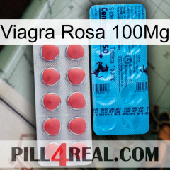 Pink Viagra 100Mg new14